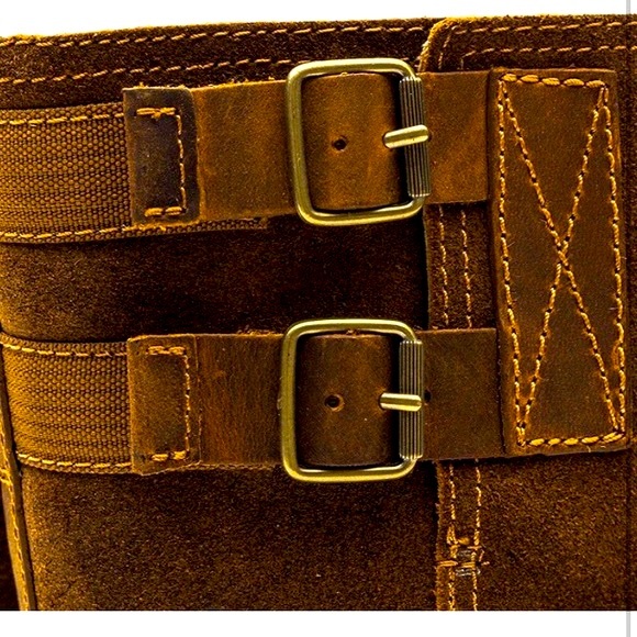 Sorel Major Pull On - Picture 10 of 11